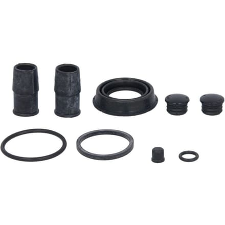 Reparatieset, remklauw AUTOFREN SEINSA D4-2241