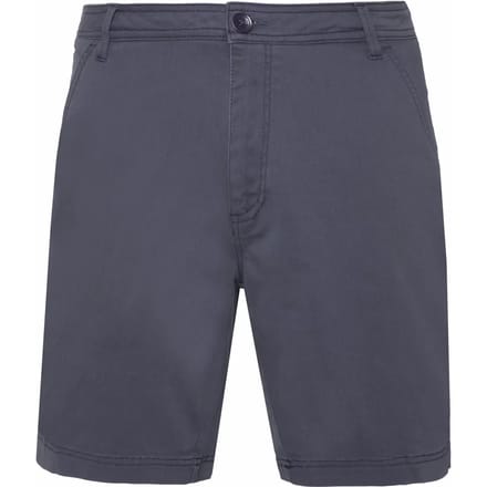 Protest Prtbastian – Korte broek Heren – Chino