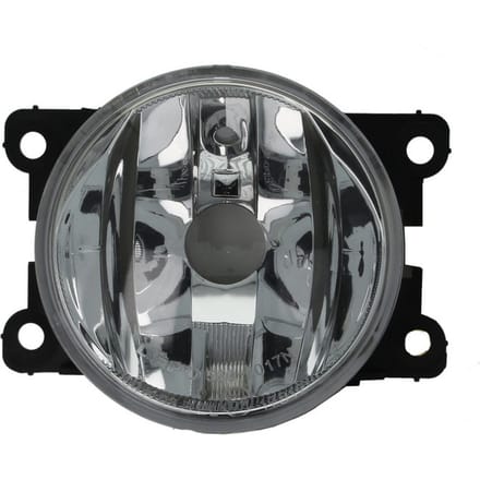Mistlicht DEPO 550-2017N-UE