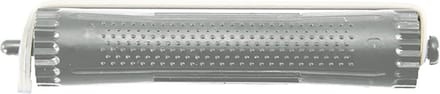 Comair - Permanentwikkels 9,0 cm - 14 mm - 12 Stuks