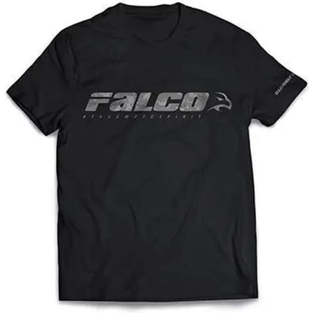 T-shirt Falco Urban