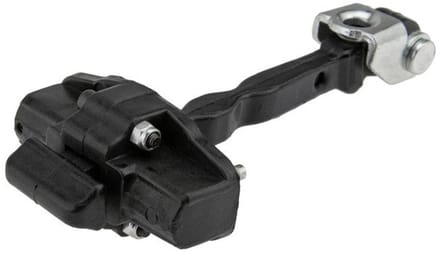 Deurvastzetter voor OEM 804306179R
