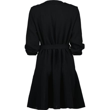 Raizzed  - Maat M - Mini Dress SANDY Dames Jurk