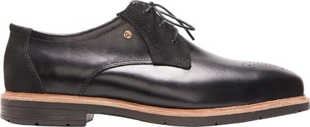 FRONTIER LOW Veiligheidsschoenen