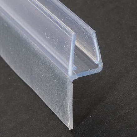 Sprinz large H profile 60-025