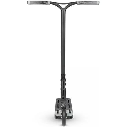 Extreme scooter MGP MGX