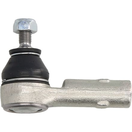 Spoorstangeinde FEBI BILSTEIN 15402