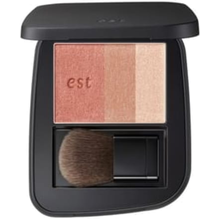 Sofina - est Transphere Blush 02