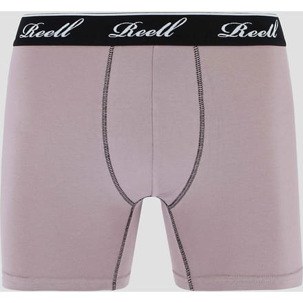 REELL Trunks Boxershorts