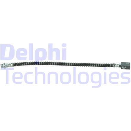 Remleiding DELPHI LH7217
