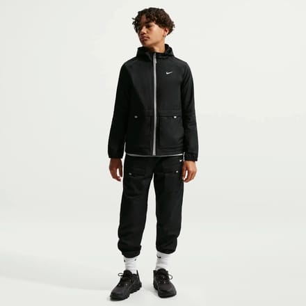 Kinder trainingspak Nike City Utility