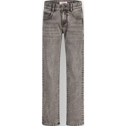 Jeans Paolo