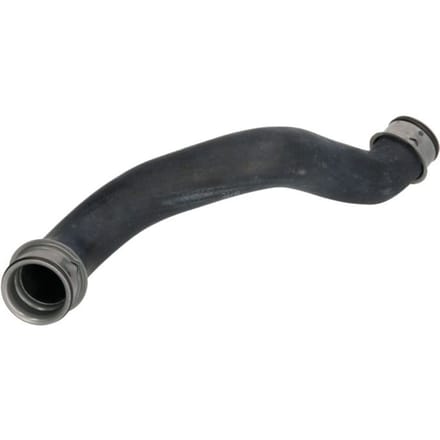 Radiateurslang FEBI BILSTEIN 45993 links