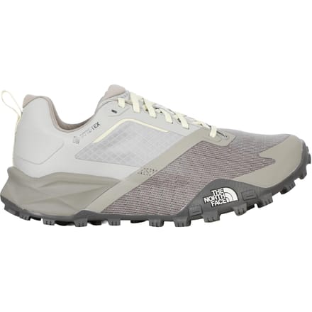 The North Face Offtrail TR GTX Trailschoen Heren