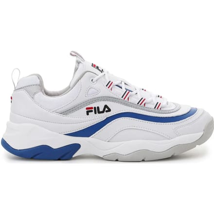 Trainers Fila Ray F