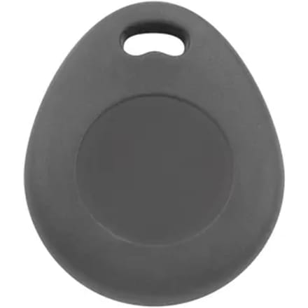 PHILIPS WelcomeEye RFID-badges, 2 stuks