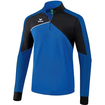 Sporttrui voor kinderen Erima Premium One 2.0