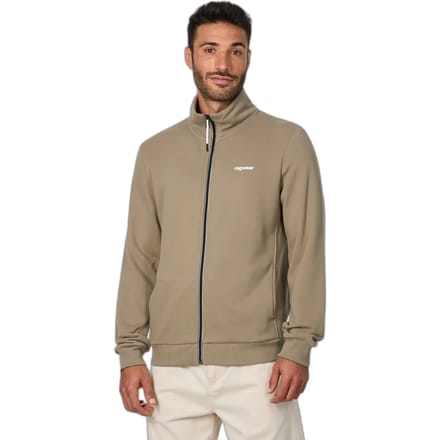 Jas Ragwear Jettrys B