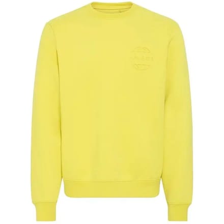 Blend - BHFAVIAN SWEATSHIRT - Heren - Sweaters