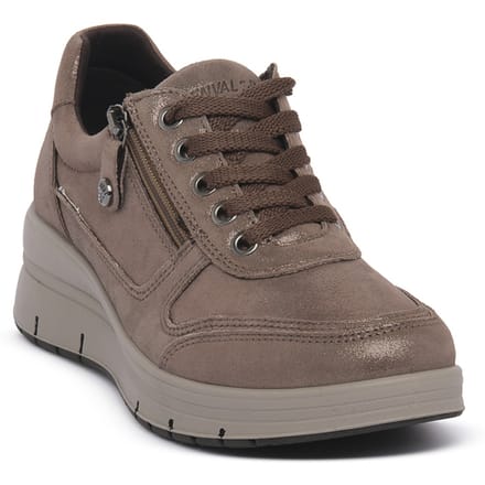 Lage Sneakers Enval 8777833