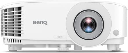 BenQ Projector MH560 - 1920 x 1080 - 3800 ANSI lumens