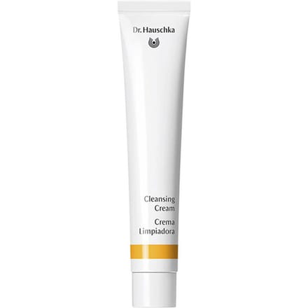 Gezichtscrème Dr. Hauschka (50 ml)