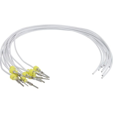 Reparatiekabel SENCOM SKR1035