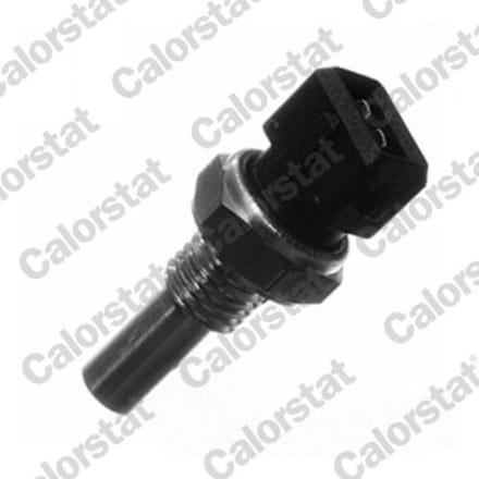 Temperatuursensor CALORSTAT BY VERNET WS2593
