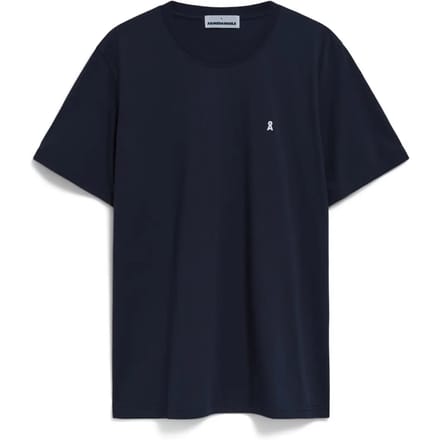 T-shirt ARMEDANGELS Laaron
