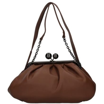 Handtas Max Mara CUBICO