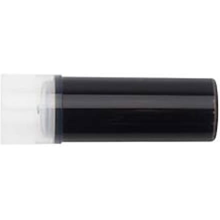 Navulinktpatroon voor PILOT V-Board Master whiteboard marker, op alcoholbasis, zwart
