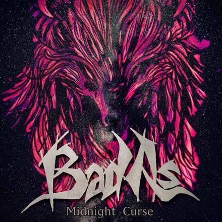 Mignight Curse