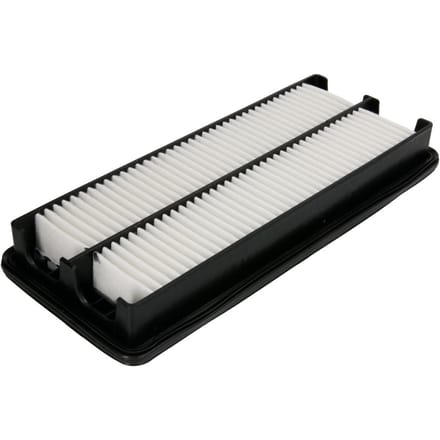 Luchtfilter MANN-FILTER C 34 140