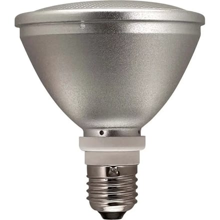 Infraroodverlichting voor terrarium Aquarium Systems Ecogen