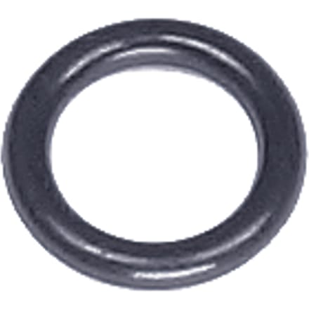 Sealing ring 7,8x1,8