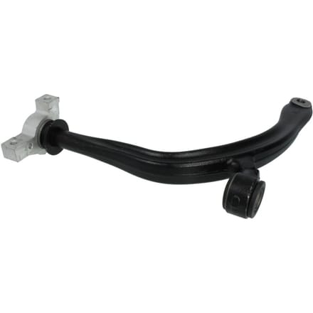 Wielophanging TRW JTC958
