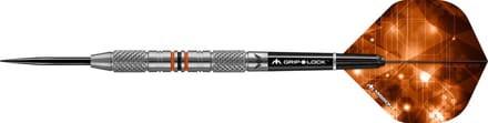 Mission Force M26 80% - 21 Gram
