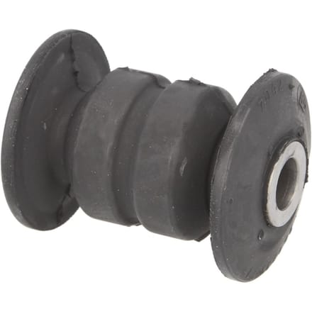 Voorste draagarm silentblock LEMFÖRDER 24636 02