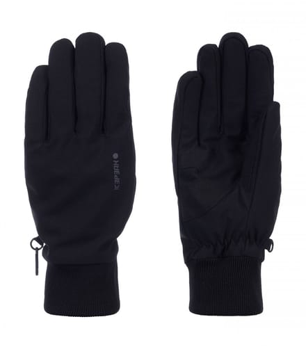 Icepeak Handschoen Hartwell Heren - Maat M