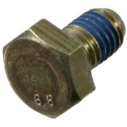 Schroef FEBI BILSTEIN 19872