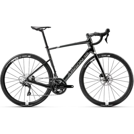 Racefietsen Argon 18 Krypton 105