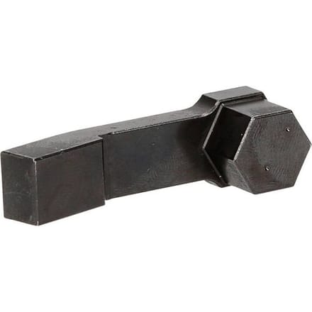 KS Tools 460.5080 Insteekmomentsleutel