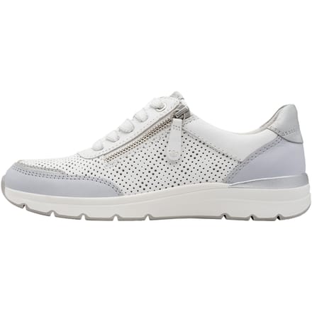 Lage Sneakers Jana 275125
