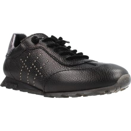 Sneakers Hispanitas Hi264964