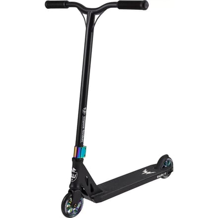 Freestyle scooter Longway Summit (x4)