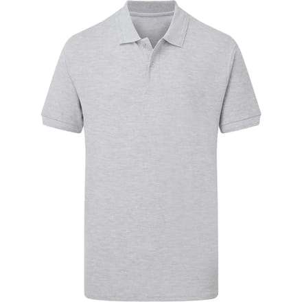 Poloshirt in polycotton SG Originals