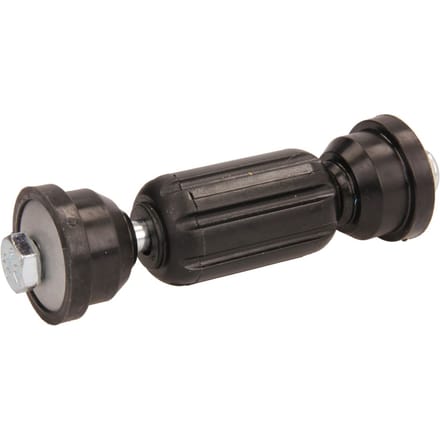 Stabilisatorstang REINHOCH RH07-4004