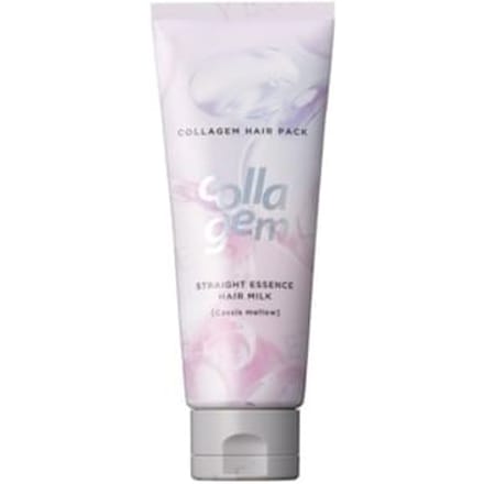 collagem - Straight Essence Hair Milk 80g