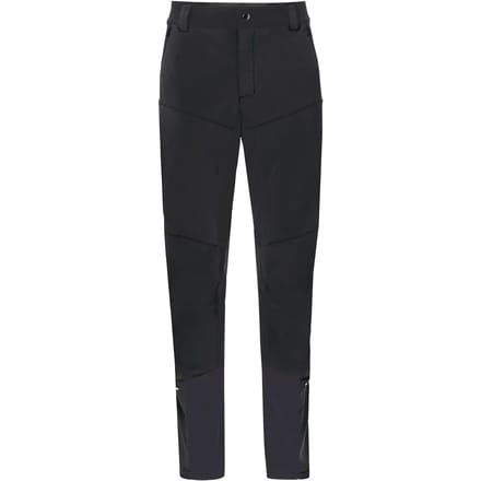 Broek VAUDE Larice IV