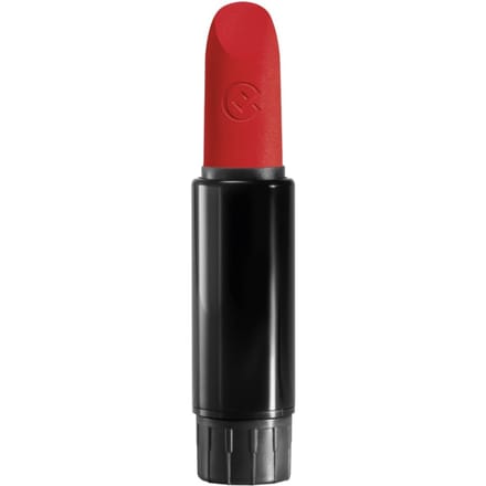 Collistar Puro Rossetto Lipstick Matte 3.5 ml | Papavero Ipnotico - 109 |